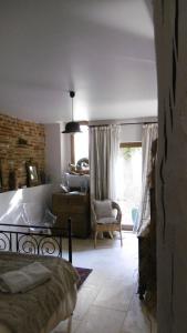 B&B / Chambres d'hotes Comfort and fab views : photos des chambres