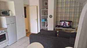 Apartmani Sandra i Davor Lonic