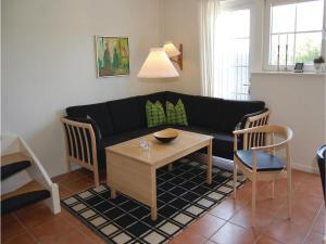 Holiday Home Vandflodvej K-939