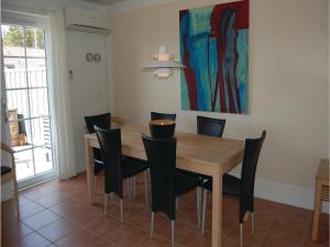 Holiday Home Vandflodvej K-939