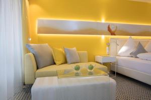 Sonnenhof Hotel & Spa