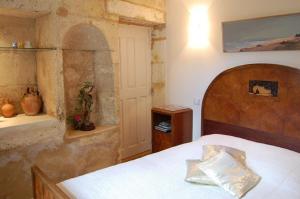 Jardins Secrets photo 6
