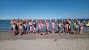 Strand Hotel Colorado