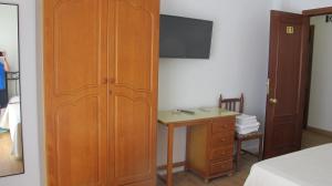Hostal Onteniente