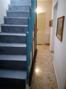 Affitti Brevi Mamoiada Centro