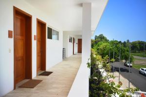 Instyle Residences at Infiniti Blu