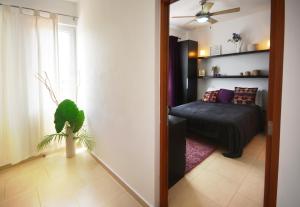 Instyle Residences at Infiniti Blu