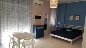 Galù Guest House Gaeta - جيتا