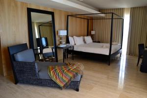 Crowne Plaza Vilamoura - Algarve by IHG