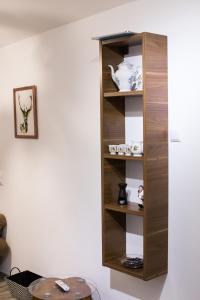 Apartman Vita 