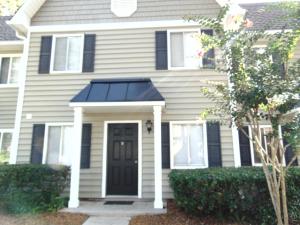 Ocean Walk 3/2.5 MGR American Dream, Apartmanok - Saint Simons Island