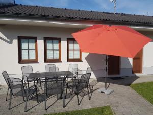 Apartma Lipnoapartments 88 Lipno nad Vltavou Če&scaron;ka
