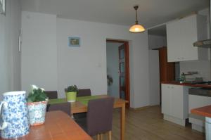 Sopot ul.Parkowa nad morzem blisko plaży , 2 pokoje