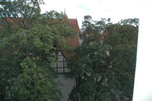 Sopot ulParkowa nad morzem blisko plaży 2 pokoje