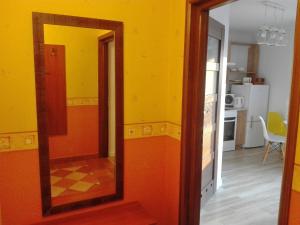 Apartament Gościnny