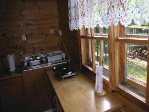 Holiday home Grunwald Mielno III