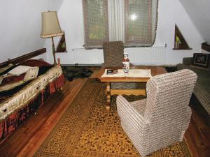 Holiday home Lukta Kotkowo