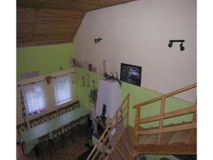 Holiday home Pasym Elganowo II