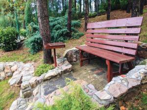 Holiday home Ostaszewo Grady, Sloneczna