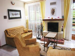 Holiday home Mielno L-927