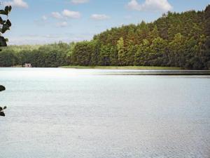 Holiday home Olsztynek Mierki