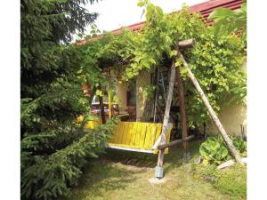 Holiday home Gizycko Guty