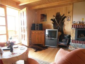 Holiday home Kamesznica ul. Lesna