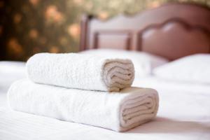 Avangard Anna Apartment