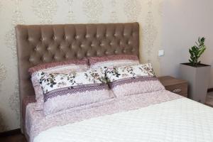 Studio on Rymarskaya