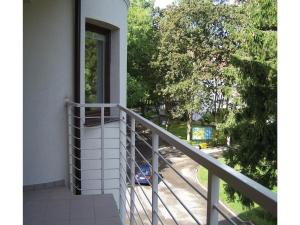 Apartment Kolobrzeg Ul. Tarnopolska