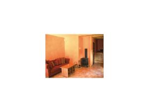 Two-Bedroom Holiday Home in Poddabie