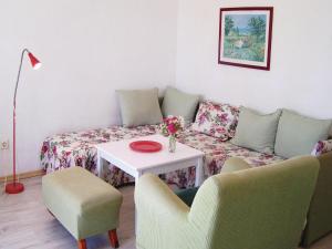 Holiday home Sarbinowo Sarbinowo Nadmorska