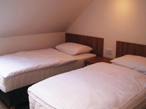 Two-Bedroom Holiday Home in Darlowo