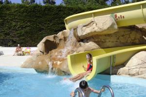 Bontempo Village La Yole