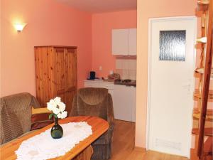 Holiday home Rewal Olszynowa