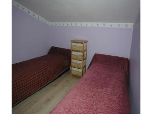 Holiday home Pobiedziska ul. Konwaliowa