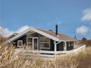 Holiday Home Lakolk Ic Denmark