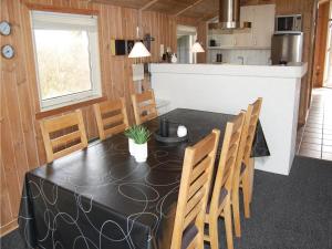Holiday Home Lakolk Ic Denmark