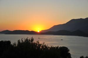 Villa Dundar - Kas Apart Otel