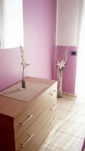 Appartamento