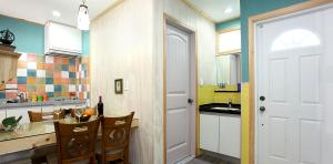 Soop and Soop Pension