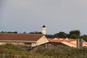 Hotels Au Petit Bonheur : photos des chambres