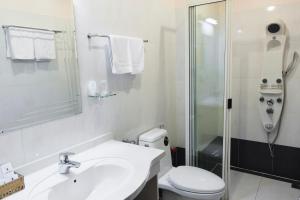 Vien Dong District 7 Phu My Hung