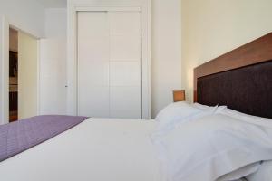 Arts Victoria Málaga