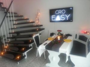 Ferienwohnung relax