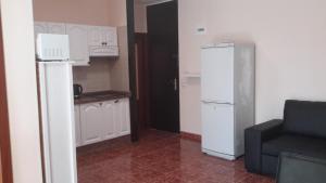 Beautiful Apartment Hercules