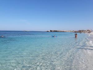 Room & Relax EleinaD img24