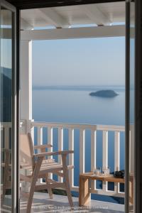 Althea Boutique Hotel