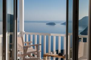 Althea Armonia Suites Traditional 4star Hotel Alonissos Greece