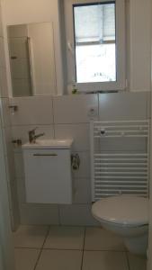 Room Agency Zentrum